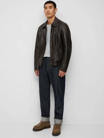 Куртки та дублянки Marc O’Polo модель 129700473000-990 Фото