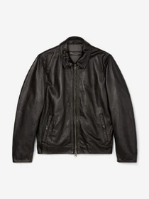 Куртки та дублянки Marc O’Polo модель 129700473000-990 Фото