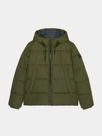 Куртки та дублянки Marc O'Polo denim модель 169082170172-404 Фото