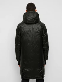 Куртки та дублянки Marc O’Polo модель 130003870422-991 Фото