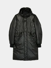 Куртки та дублянки Marc O’Polo модель 130003870422-991 Фото