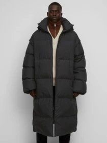Куртки и дубленки Marc O’Polo модель 130096070354-990 Фото