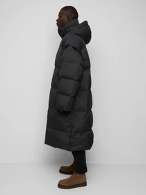 Куртки и дубленки Marc O’Polo модель 130096070354-990 Фото