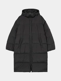 Куртки и дубленки Marc O’Polo модель 130096070354-990 Фото