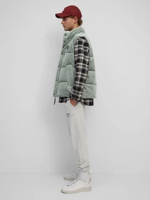 Жилети Marc O'Polo denim модель 170030272054-095 Фото