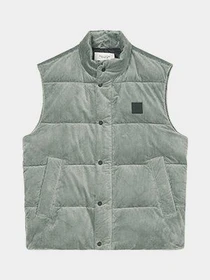 Жилети Marc O'Polo denim модель 170030272054-095 Фото