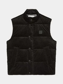 Куртки та дублянки Marc O'Polo denim модель 170030272054-990 Фото