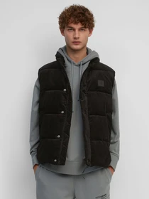 Куртки та дублянки Marc O'Polo denim модель 170030272054-990 Фото