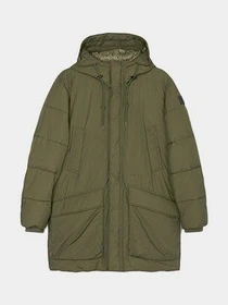 Куртки та дублянки Marc O'Polo denim Arctic модель 170035171116-404 Фото