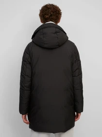 Куртки и дубленки Marc O’Polo DENIM Arctic модель 170035171116-990 Фото