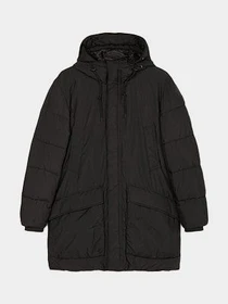 Куртки и дубленки Marc O’Polo DENIM Arctic модель 170035171116-990 Фото