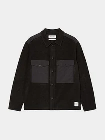 Куртки и дубленки Marc O’Polo DENIM модель 170400683016-990 Фото