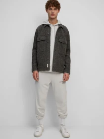 Куртки и дубленки Marc O’Polo DENIM модель 170414083022-990 Фото