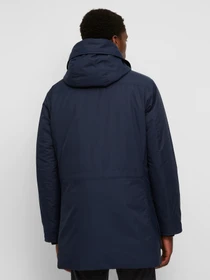 Куртки и дубленки Marc O’Polo модель 129043470342-896 Фото
