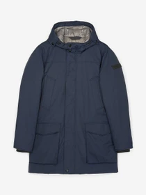 Куртки и дубленки Marc O’Polo модель 129043470342-896 Фото