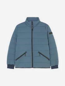Куртки и дубленки Marc O’Polo модель 220003670066-856 Фото