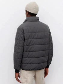 Куртки и дубленки Marc O’Polo модель 220003670066-991 Фото