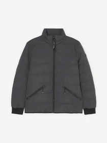 Куртки и дубленки Marc O’Polo модель 220003670066-991 Фото