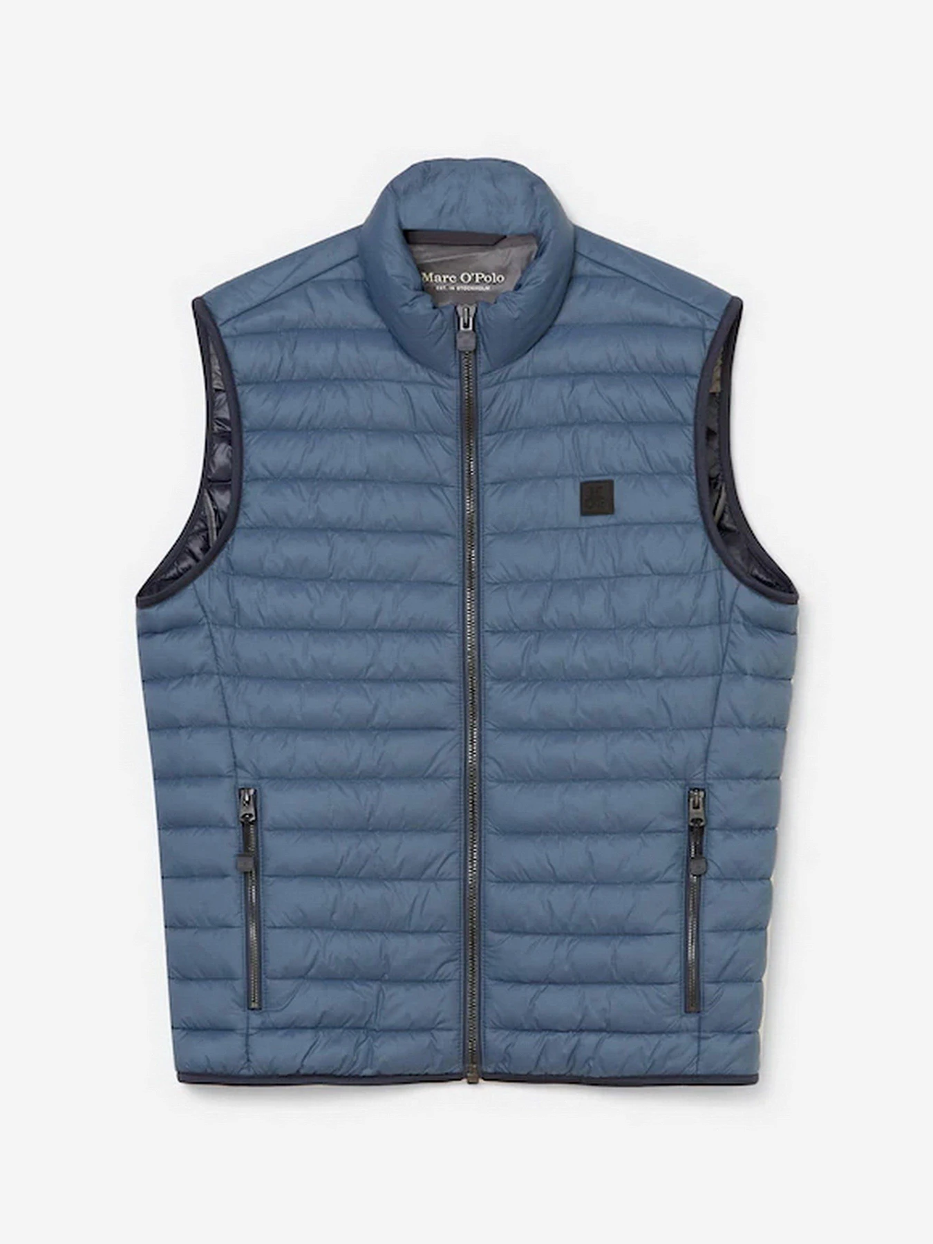 Куртки и дубленки Marc O’Polo модель 220114272052-856 Куртки и дубленки Marc O’Polo модель 220114272052-856 Фото