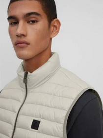 Жилеты Marc O’Polo модель 220114272052-913 Фото