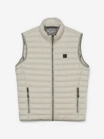 Жилеты Marc O’Polo модель 220114272052-913 Фото