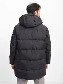 Куртки и дубленки Marc O’Polo модель 131016370350-990 Фото