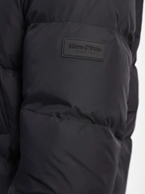 Куртки и дубленки Marc O’Polo модель 131016370350-990 Фото