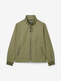 Куртки и дубленки Marc O’Polo модель 221007370194-465 Фото