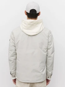 Куртки та дублянки Marc O’Polo модель 221090670180-707 Фото
