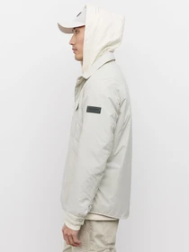 Куртки та дублянки Marc O’Polo модель 221090670180-707 Фото