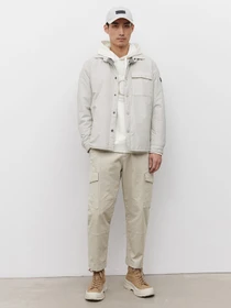 Куртки та дублянки Marc O’Polo модель 221090670180-707 Фото