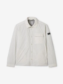 Куртки та дублянки Marc O’Polo модель 221090670180-707 Фото