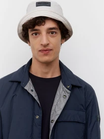Куртки и дубленки Marc O’Polo модель 221090670180-898 Фото