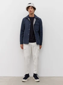 Куртки и дубленки Marc O’Polo модель 221090670180-898 Фото