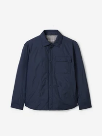 Куртки и дубленки Marc O’Polo модель 221090670180-898 Фото