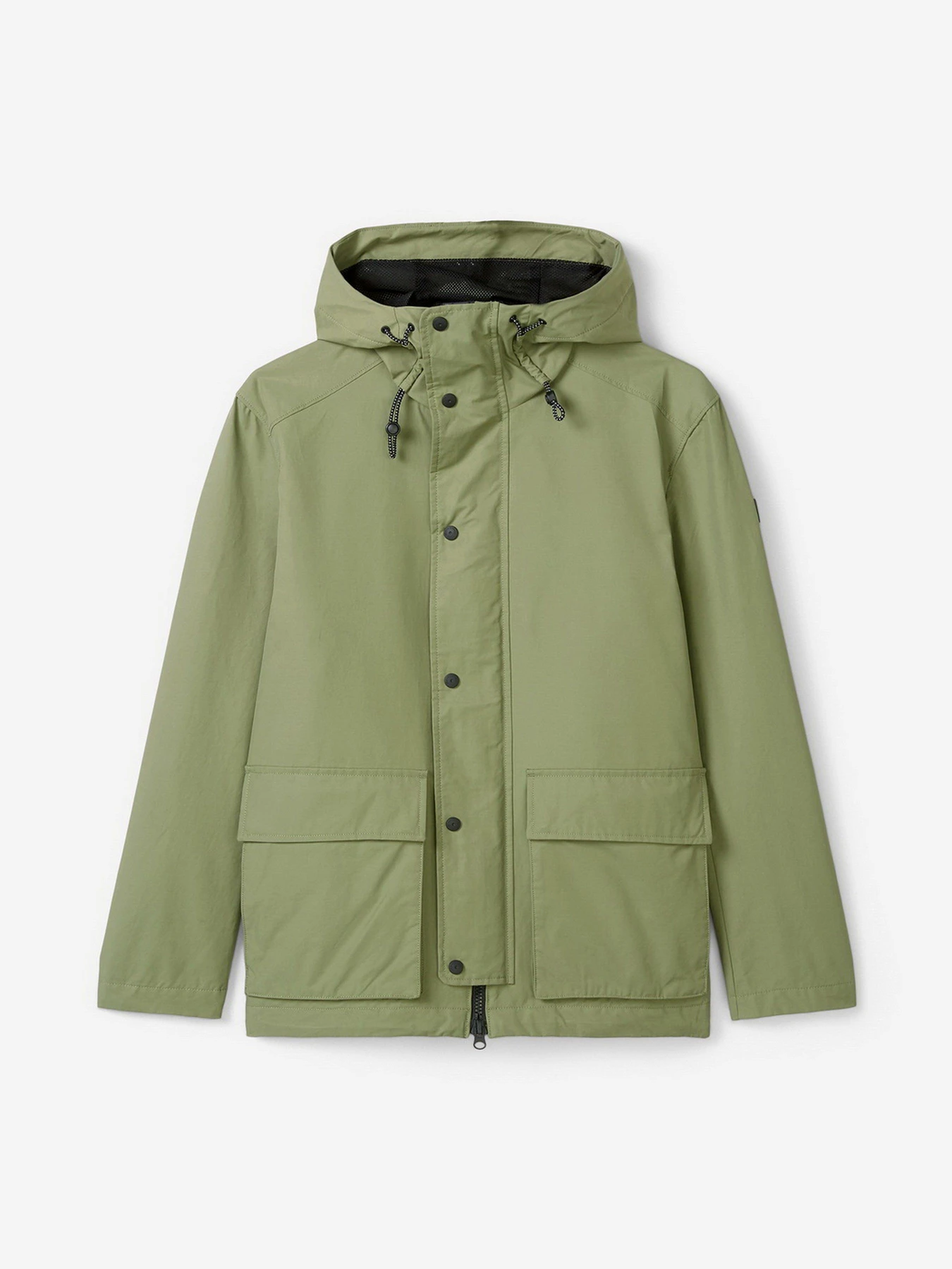 Куртки та дублянки Marc O’Polo модель 221090870174-465 Куртки та дублянки Marc O’Polo модель 221090870174-465 Фото