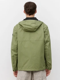 Куртки та дублянки Marc O’Polo модель 221090870174-465 Фото