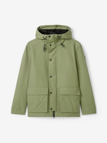 Куртки та дублянки Marc O’Polo модель 221090870174-465 Фото