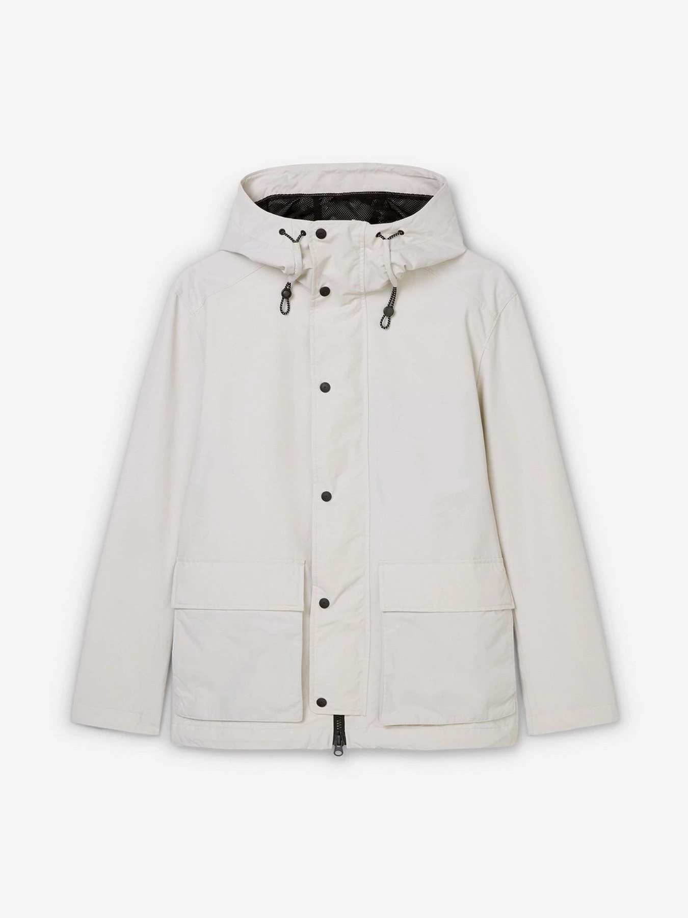 Куртки и дубленки Marc O’Polo модель 221090870174-707 Фото