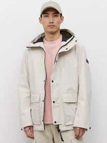 Куртки и дубленки Marc O’Polo модель 221090870174-707 Фото
