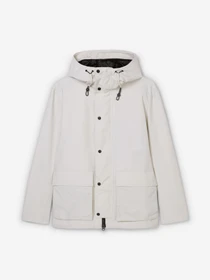 Куртки и дубленки Marc O’Polo модель 221090870174-707 Фото