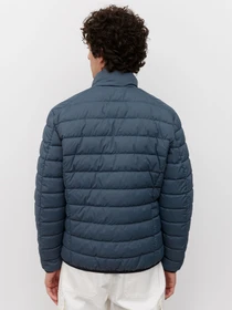 Куртки та дублянки Marc O’Polo модель 221096070188-849 Фото
