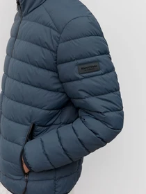 Куртки та дублянки Marc O’Polo модель 221096070188-849 Фото