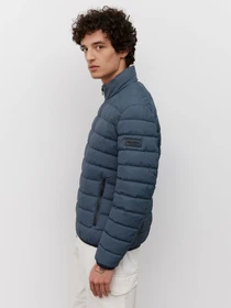 Куртки та дублянки Marc O’Polo модель 221096070188-849 Фото