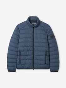 Куртки та дублянки Marc O’Polo модель 221096070188-849 Фото