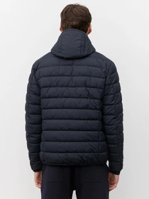 Куртки и дубленки Marc O’Polo модель 221096070190-898 Фото