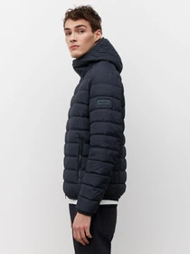 Куртки и дубленки Marc O’Polo модель 221096070190-898 Фото