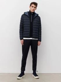 Куртки и дубленки Marc O’Polo модель 221096070190-898 Фото