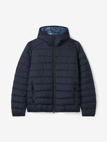 Куртки и дубленки Marc O’Polo модель 221096070190-898 Фото