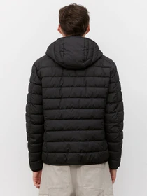 Куртки и дубленки Marc O’Polo модель 221096070190-990 Фото